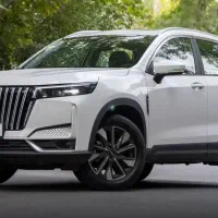 فروش MVMX77الیت