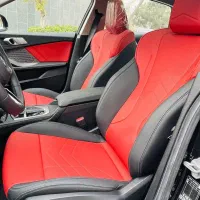 BMW 225L|خودرو سواری و وانت|تهران, مرزداران|دیوار