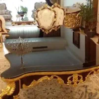 شیشه بری در تمام نقاط شهر