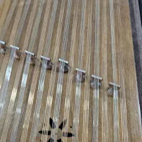 آگهی فروش ساز سنتور