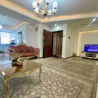 67 متری/ دو خواب/ تمیز دامپزشکی