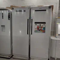 فروش انواع لوازم خانگی بصورت نقد و اقساط..گواور