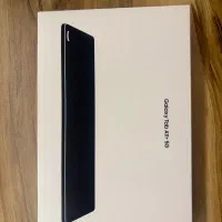 تبلت Galaxy Tab A11+ 5GX236B