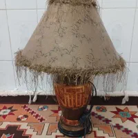 آباژور