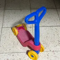 اسکوتر