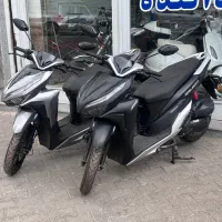 کلیک ۱۷۰ کبیر اقساطی