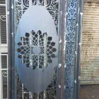 جوشکاری سیار