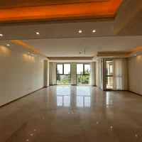 موقعیت-اداری-تابلو-خور-بر-اصلی
