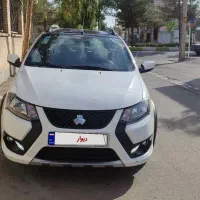 کوییک/ rs/1402