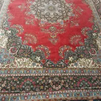 فرش ۳ در ۴