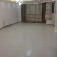 اجاره خانه مسکونی|اجارهٔ آپارتمان|شهرکرد, |دیوار
