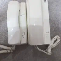 آیفون صوتی