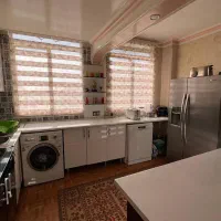 ارومیه61متر همکف سالن پرده خور پارکینگ‌غیرمزاحم
