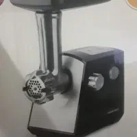 گوشت چرخ‌کن نانینوا
