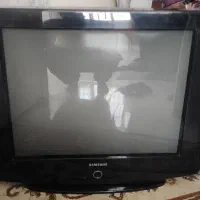 تلویزیون