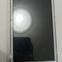 گوشی هواوی G610