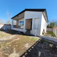 ویلا نوساز ۲۵۰متری کوچصفهان