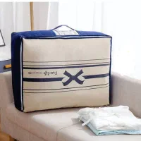 نظم دهنده ساحل