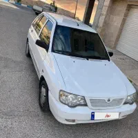 111 مدل ۹۹
