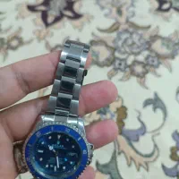 فروش ساعت عقربه ای