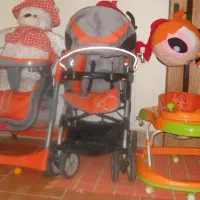 سرویس کامل سیسمونی کپلا اصل در حد نو نو