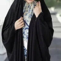 حراج چادر عربی یا جده به مناسبت تاسوعا و عاشورا