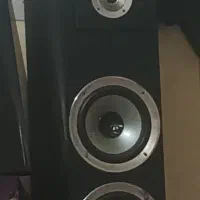 باند