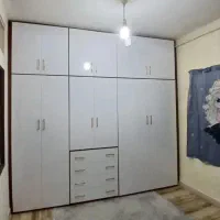 کمددیواری