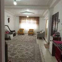 ویلایی، فرهنگیان