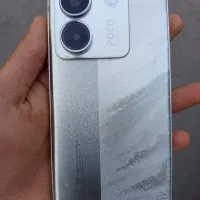 گوشی pocom7pro