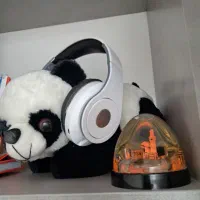 هدست اسپیکر