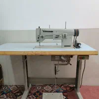 دانوک دوز تیپیکال نو لوازم کامل