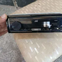 ضبط جی وی سی