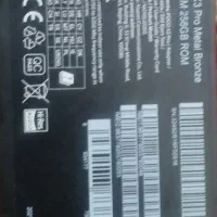 پوکو X3 Pro|موبایل|کرمانشاه, |دیوار