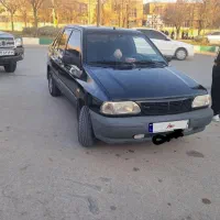 پراید۸۸
