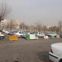 به دو نفر جهت کار در پارکینگ عمومی نیازمند است