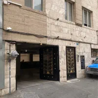 فروش آپارتمان ۶۷ متری/فول/سند تک برگ
