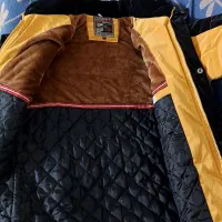 کاپشن ایکس لارژ