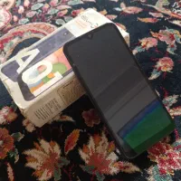 گوشی m6 پرو و گوشی a01
