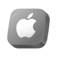 خدمات و ساخت Apple ID