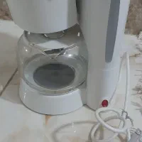 قهوه ساز