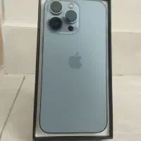 آیفون 13 pro