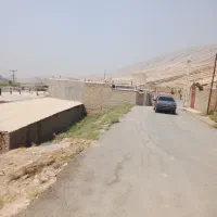 زمین مسکونی دردیا