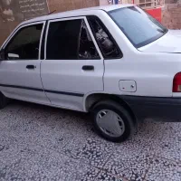 پراید93