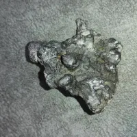 سنگ مگنتیت