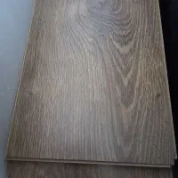 پارکت اصل