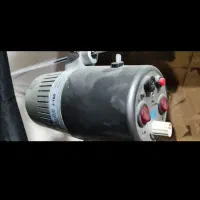 لوازم عکاسی و اتلیه