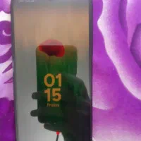 گوشی 40 روز کارکرد شیاومی مدل  C85