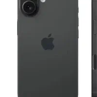 فروش آیفون ۱۶ نرمال آکبند