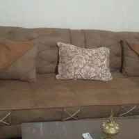 مبل سالم درحدنو